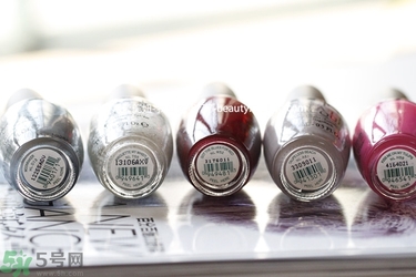 opiָ������ٱ�𷽷� ����OPI��α�ȶ�ͼ